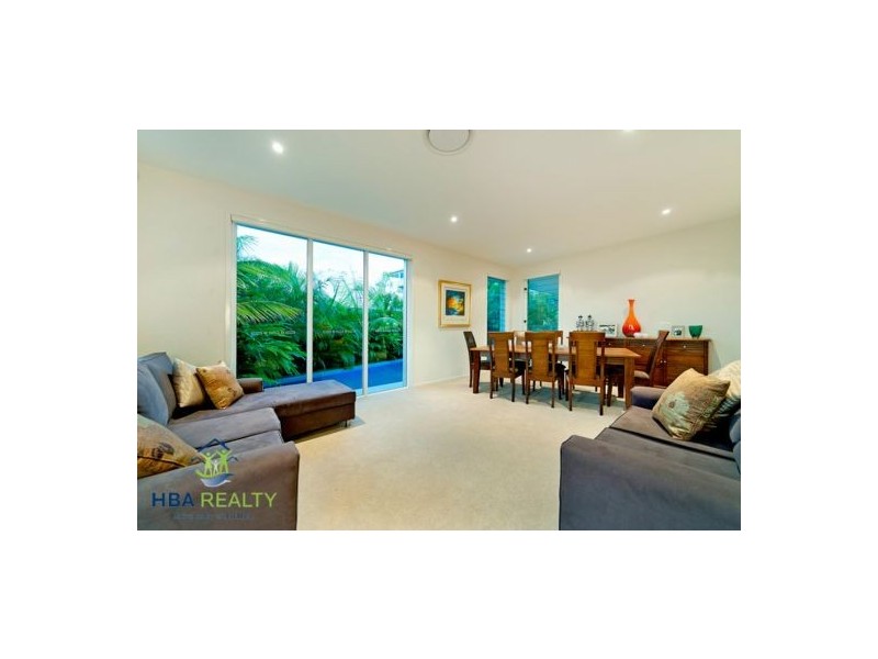 5 Buccaneer Way, Coomera Waters QLD 4209