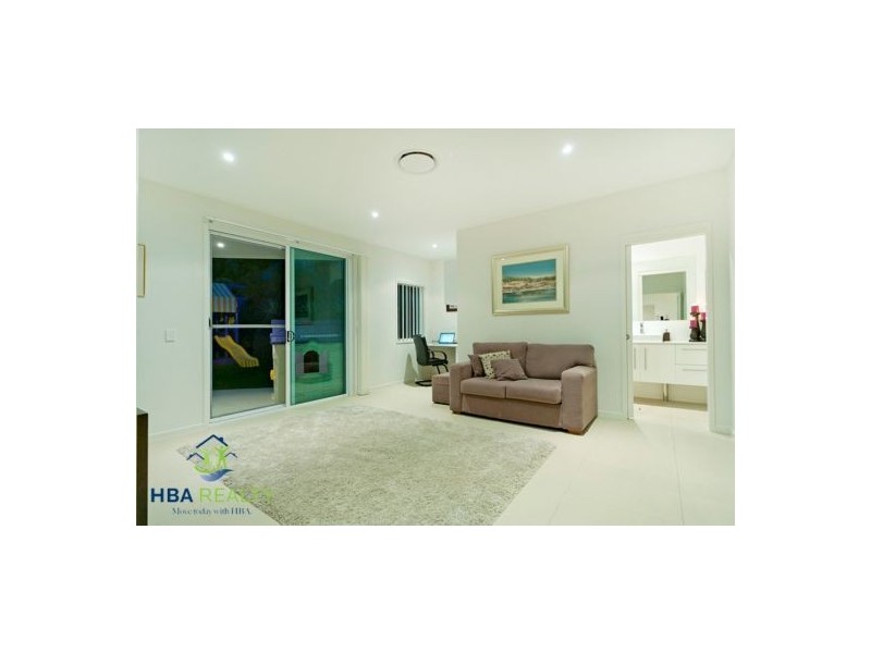 5 Buccaneer Way, Coomera Waters QLD 4209