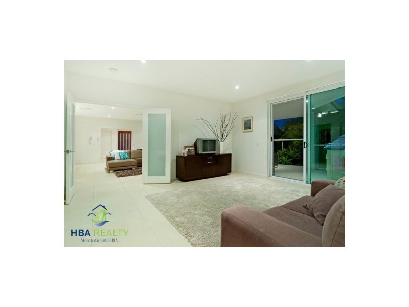 5 Buccaneer Way, Coomera Waters QLD 4209