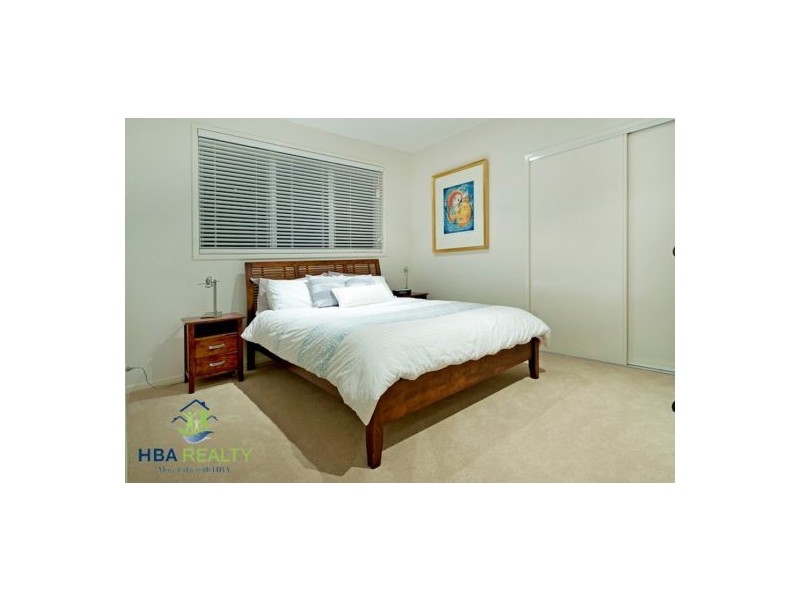 5 Buccaneer Way, Coomera Waters QLD 4209