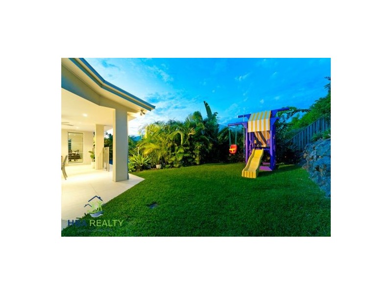 5 Buccaneer Way, Coomera Waters QLD 4209