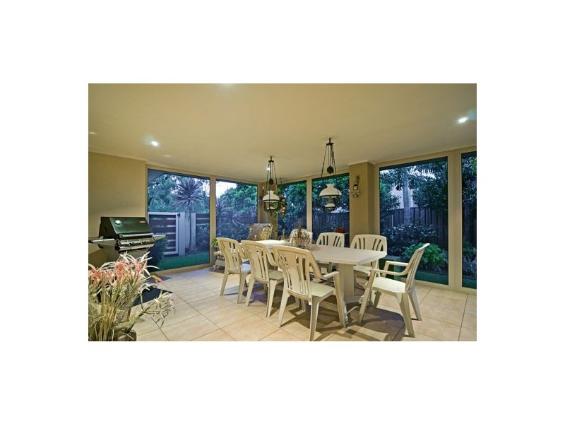 Coomera Waters QLD 4209