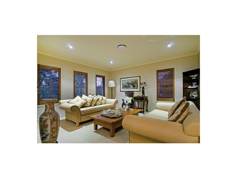 Coomera Waters QLD 4209