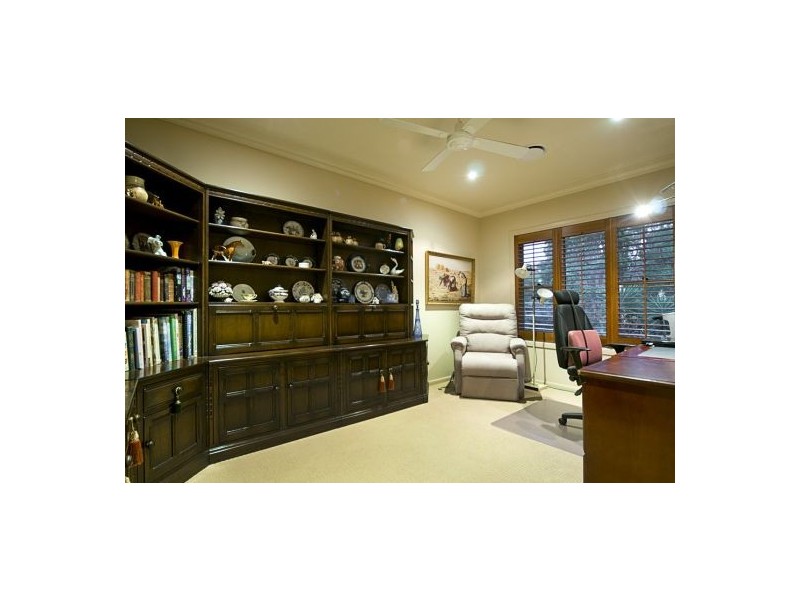 Coomera Waters QLD 4209