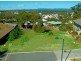 13 Saltash Court, Coomera Waters QLD 4209
