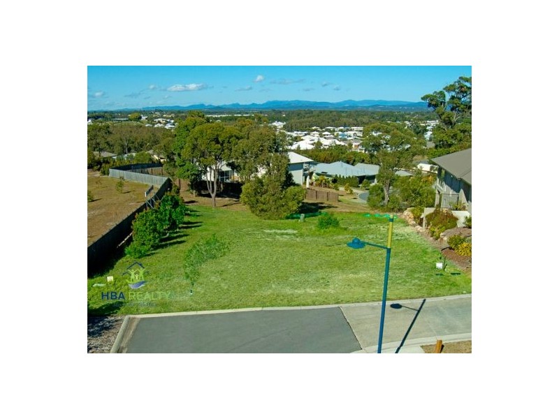 13 Saltash Court, Coomera Waters QLD 4209