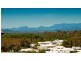 13 Saltash Court, Coomera Waters QLD 4209