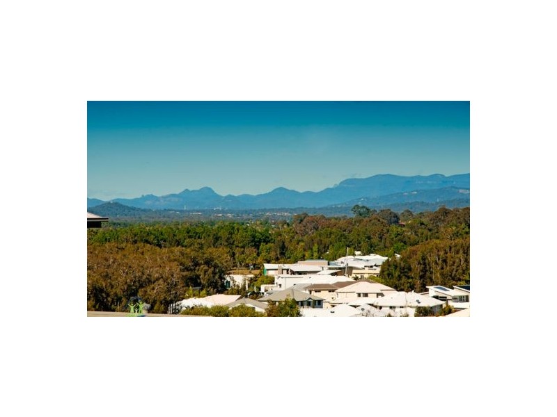 13 Saltash Court, Coomera Waters QLD 4209