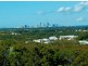 13 Saltash Court, Coomera Waters QLD 4209