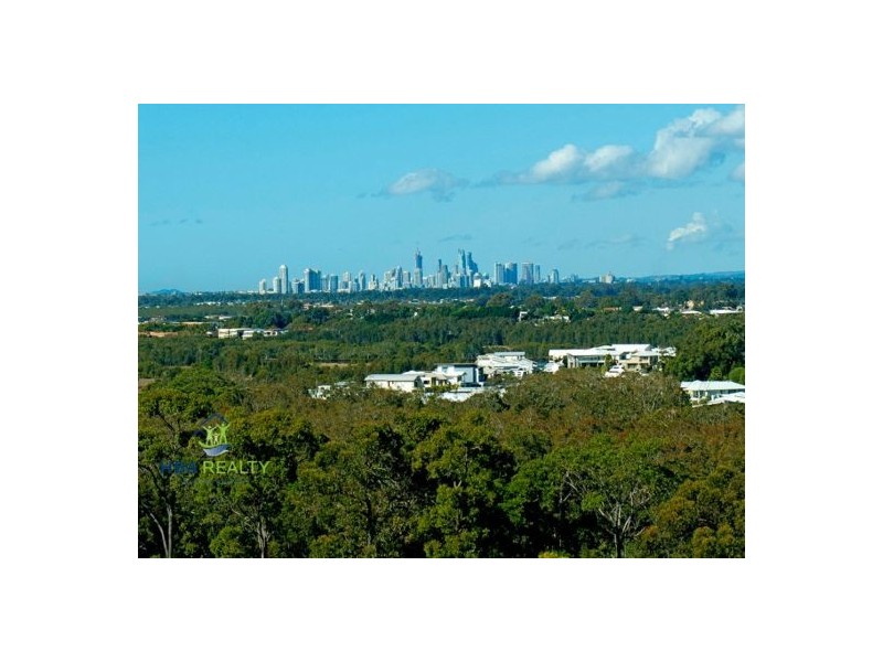 13 Saltash Court, Coomera Waters QLD 4209