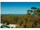 13 Saltash Court, Coomera Waters QLD 4209