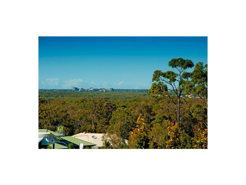 13 Saltash Court, Coomera Waters QLD 4209