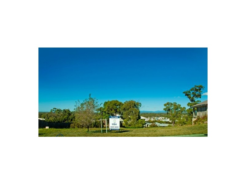 13 Saltash Court, Coomera Waters QLD 4209