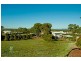 13 Saltash Court, Coomera Waters QLD 4209