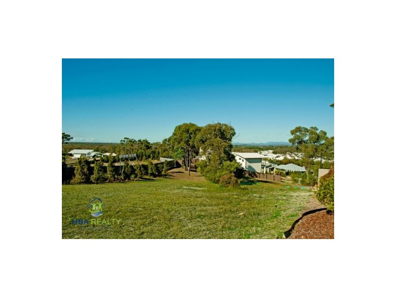 13 Saltash Court, Coomera Waters QLD 4209