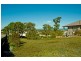 13 Saltash Court, Coomera Waters QLD 4209