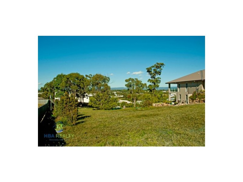 13 Saltash Court, Coomera Waters QLD 4209