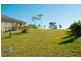 13 Saltash Court, Coomera Waters QLD 4209