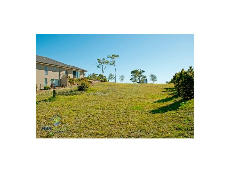 13 Saltash Court, Coomera Waters QLD 4209