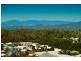 13 Saltash Court, Coomera Waters QLD 4209