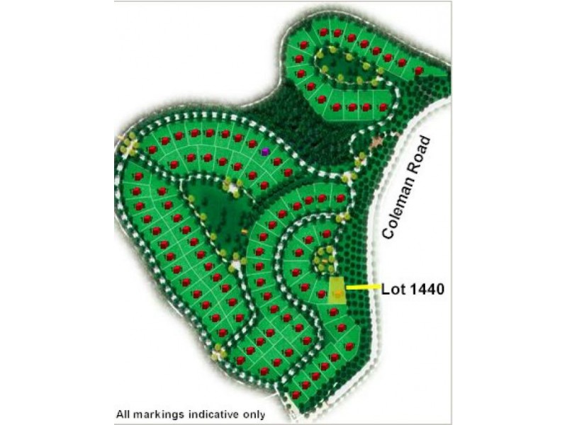 13 Saltash Court, Coomera Waters QLD 4209