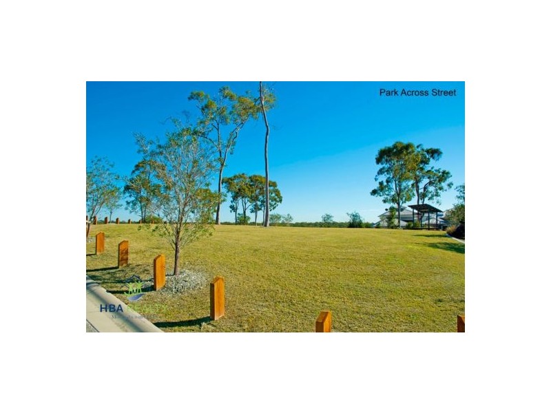13 Saltash Court, Coomera Waters QLD 4209