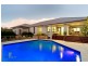12 Katinka Circuit, Coomera Waters QLD 4209