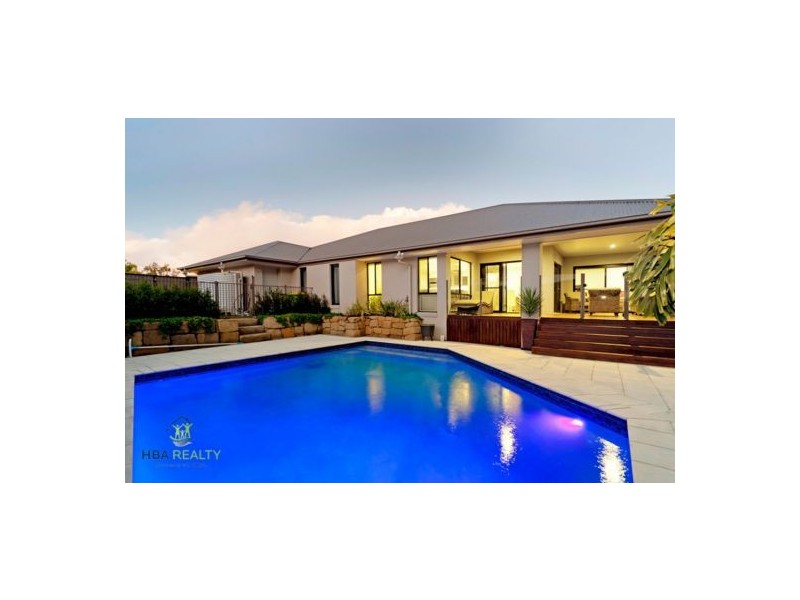 12 Katinka Circuit, Coomera Waters QLD 4209