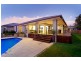 12 Katinka Circuit, Coomera Waters QLD 4209