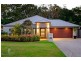 12 Katinka Circuit, Coomera Waters QLD 4209
