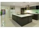 12 Katinka Circuit, Coomera Waters QLD 4209