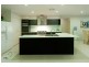 12 Katinka Circuit, Coomera Waters QLD 4209