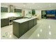 12 Katinka Circuit, Coomera Waters QLD 4209