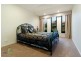 12 Katinka Circuit, Coomera Waters QLD 4209