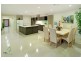 12 Katinka Circuit, Coomera Waters QLD 4209