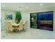 12 Katinka Circuit, Coomera Waters QLD 4209