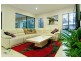 12 Katinka Circuit, Coomera Waters QLD 4209
