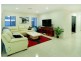 12 Katinka Circuit, Coomera Waters QLD 4209