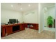 12 Katinka Circuit, Coomera Waters QLD 4209
