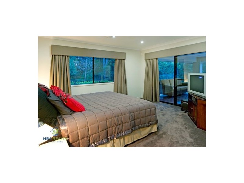 12 Katinka Circuit, Coomera Waters QLD 4209