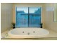 12 Katinka Circuit, Coomera Waters QLD 4209