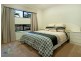12 Katinka Circuit, Coomera Waters QLD 4209