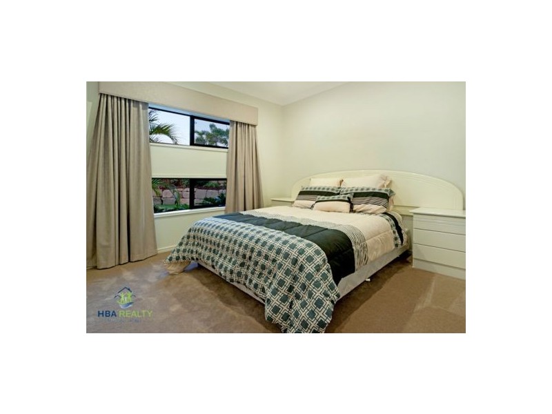 12 Katinka Circuit, Coomera Waters QLD 4209