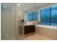 12 Katinka Circuit, Coomera Waters QLD 4209