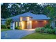 12 Katinka Circuit, Coomera Waters QLD 4209