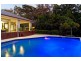 12 Katinka Circuit, Coomera Waters QLD 4209