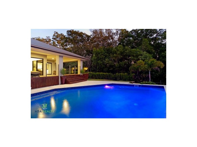 12 Katinka Circuit, Coomera Waters QLD 4209