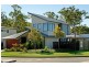 23 Scenic Crescent, Coomera QLD 4209