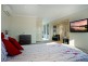 23 Scenic Crescent, Coomera QLD 4209