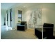 23 Scenic Crescent, Coomera QLD 4209